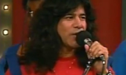 Rigo Tovar