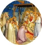 Giotto Giotto