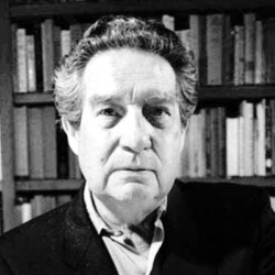Octavio Paz 5