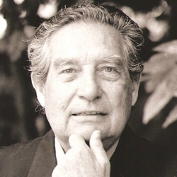 Octavio Paz 10
