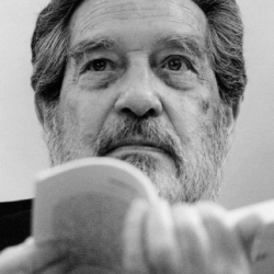 Octavio Paz 12