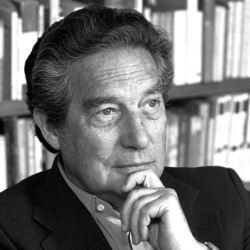 Octavio Paz 3