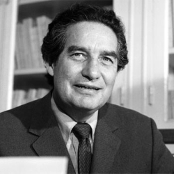 Octavio Paz 2