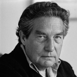 Octavio Paz 4