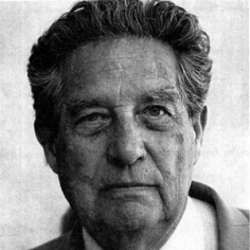 Octavio Paz 7
