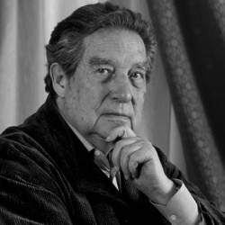 Octavio Paz 8