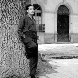 Octavio Paz 9
