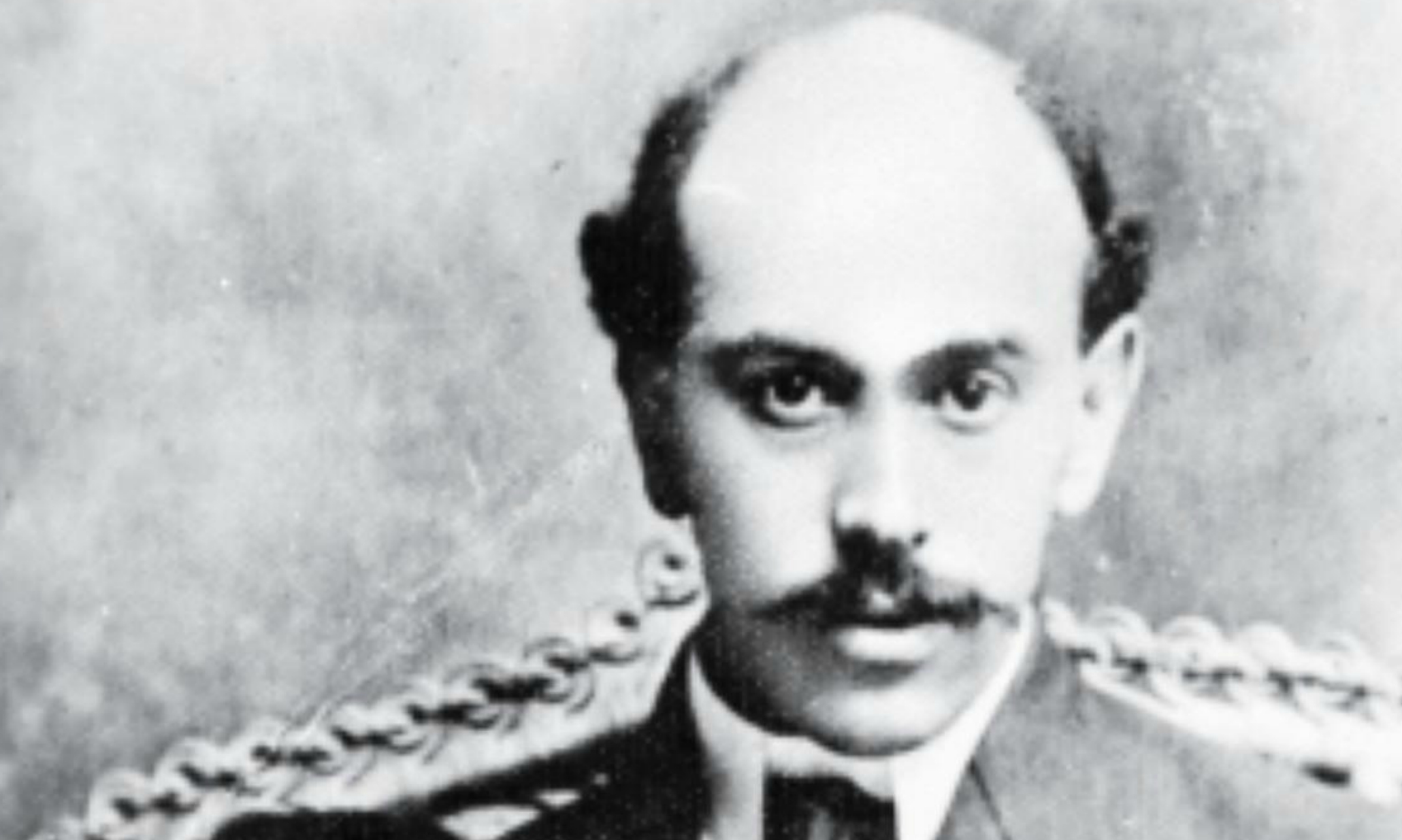Aquiles Serdán