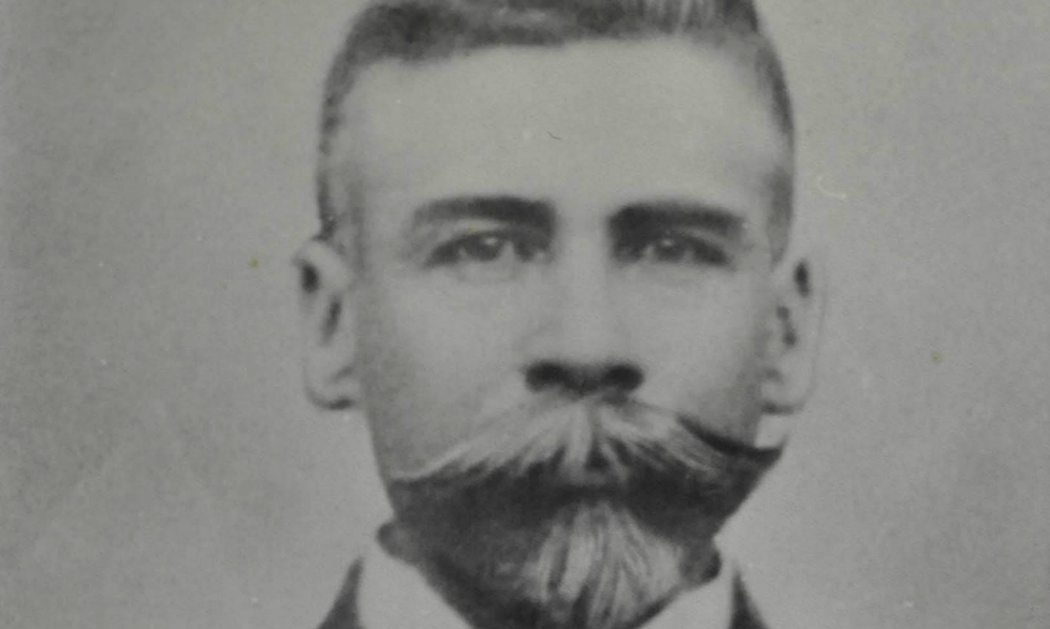 Belisario Domínguez