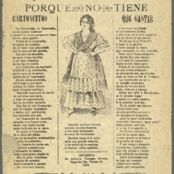La Cucaracha