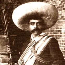 Emiliano Zapata