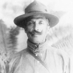 Felipe Ángeles