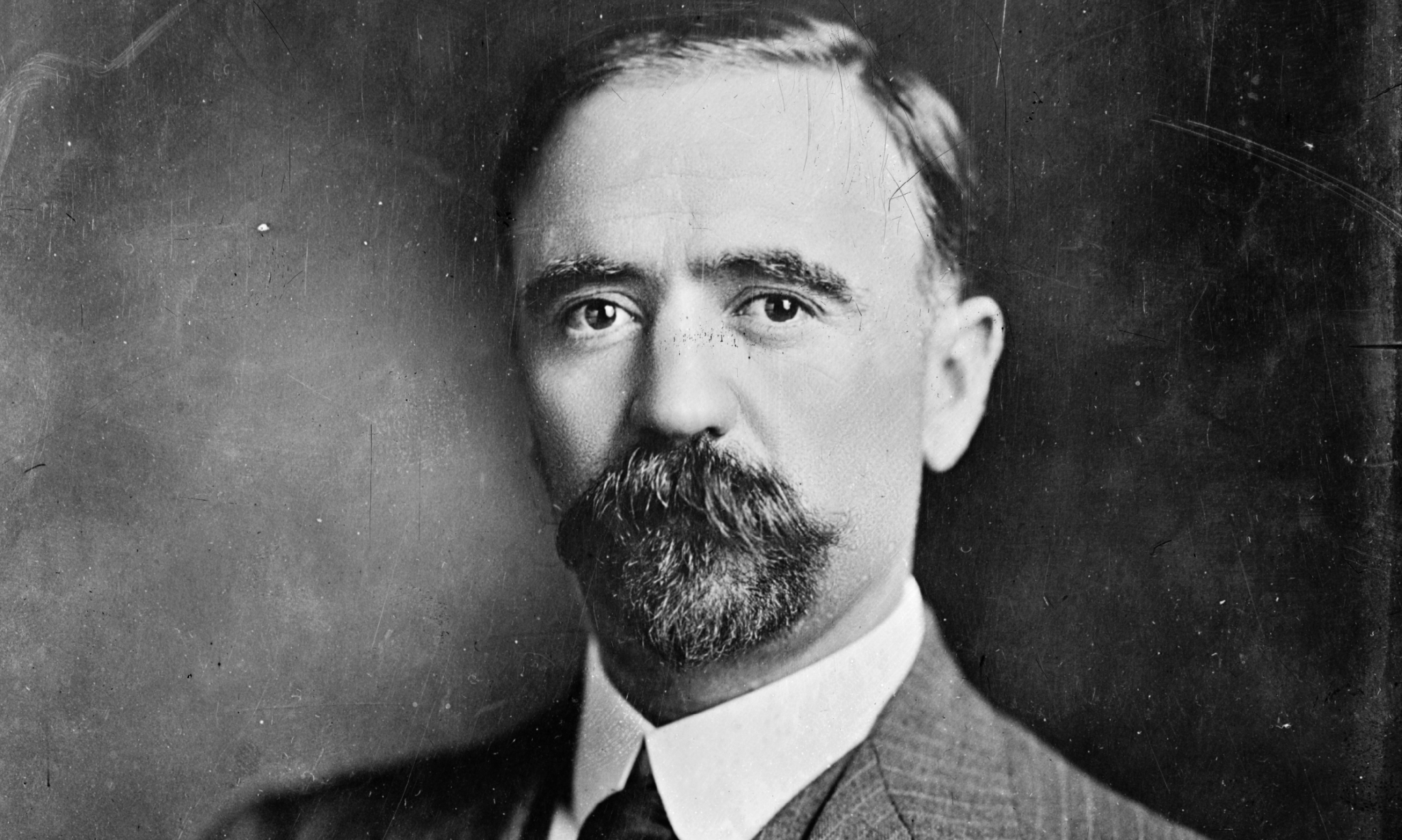 Francisco I. Madero