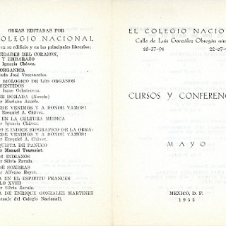 Foto 3 - programa