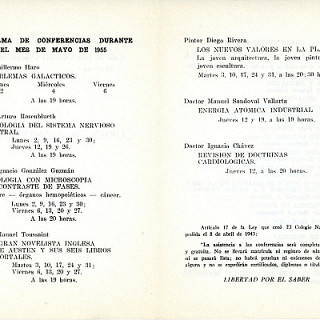 Foto 4 - programa