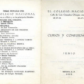 Foto 5 - programa