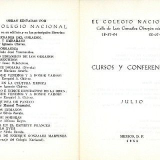Foto 7 - programa