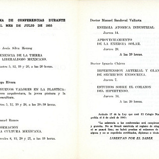 Foto 8 - programa