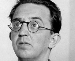 Alfonso Caso Alfonso Caso