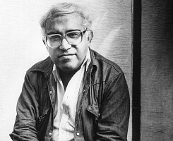 Carlos Monsiváis Carlos Monsiváis