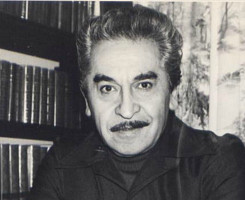 Chava Flores Chava Flores