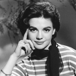 Coco Chanel