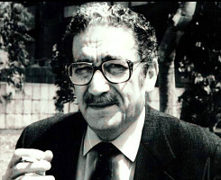 Jaime Sabines Jaime Sabines