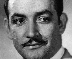 Jorge Negrete Jorge Negrete