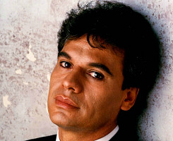 Juan Gabriel Juan Gabriel