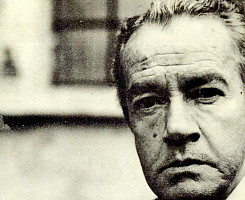 Juan Rulfo Juan Rulfo