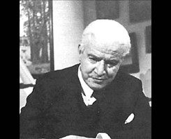 Manuel M. Ponce Manuel M. Ponce