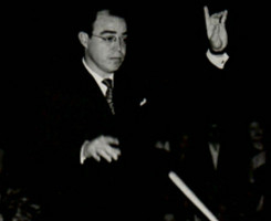 Mario Ruiz Armengol Mario Ruiz Armengol