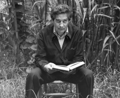 Octavio Paz Octavio Paz