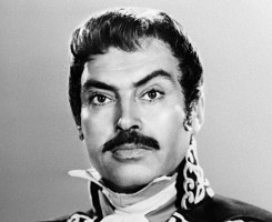 Pedro Armendáriz Pedro Armendáriz
