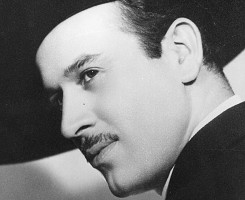 Pedro Infante Pedro Infante