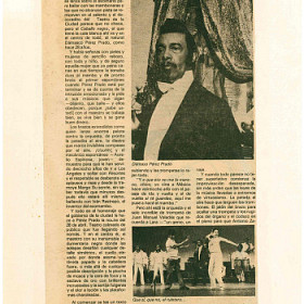 Foto 2 - periódico