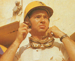 Ricardo Rodríguez Ricardo Rodríguez