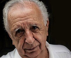Vicente Leñero Vicente Leñero