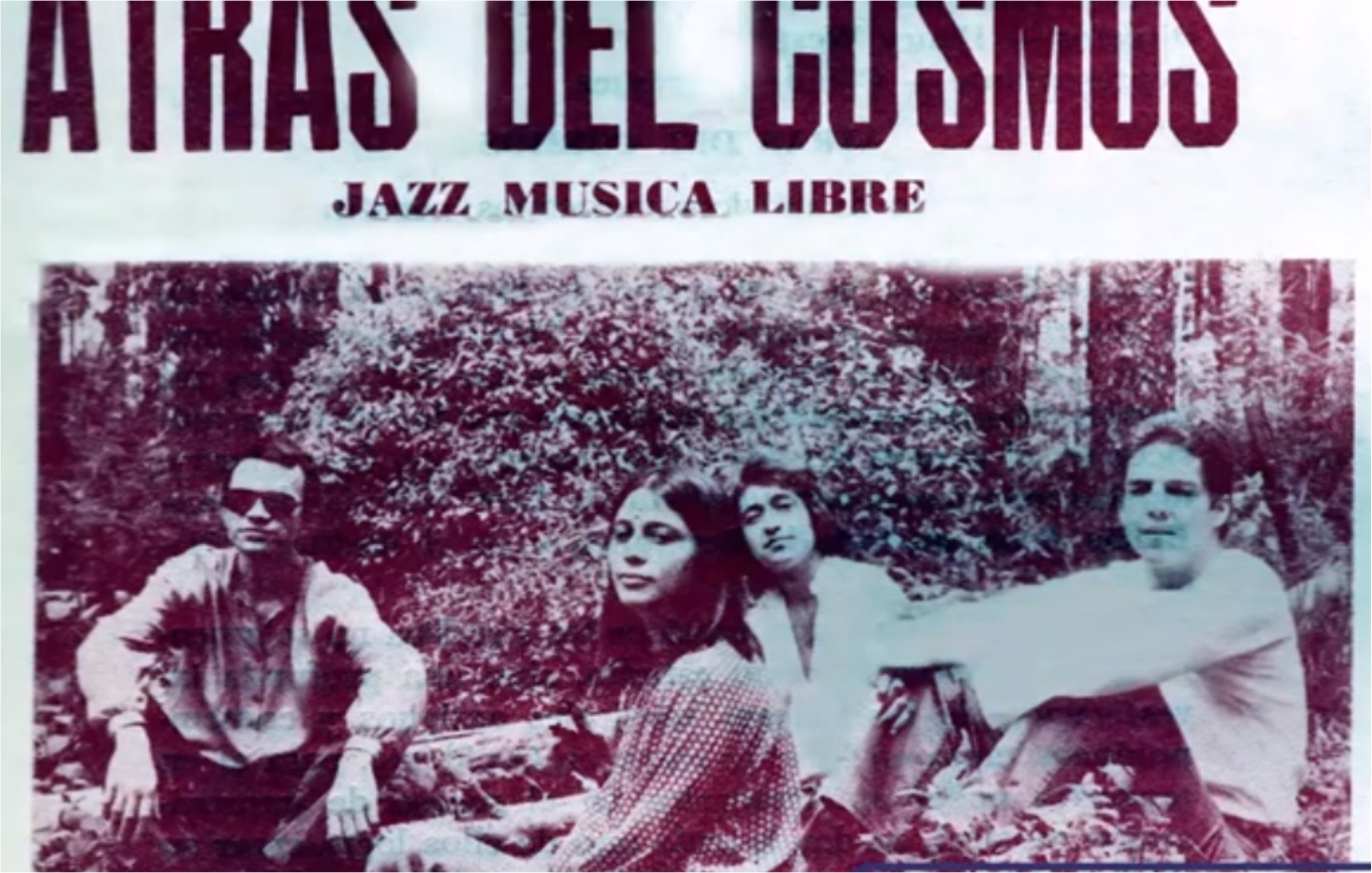 freejazz