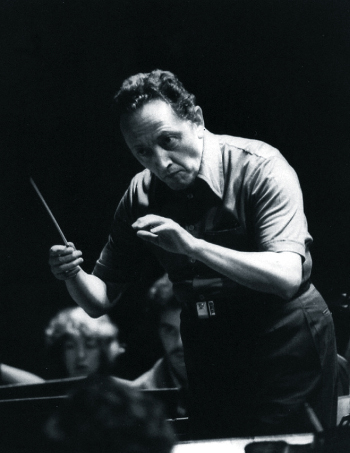 Luis Herrera de la Fuente