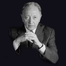 Luis Herrera de la Fuente
