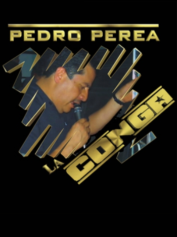 Enrique Méndez Colombia Chiquita