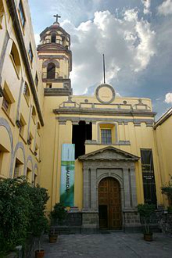 Caminata Sonora Caminata Sonora
