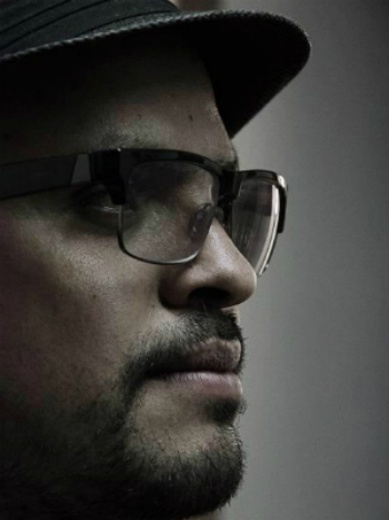 Carlos Maldonado Carlos Maldonado