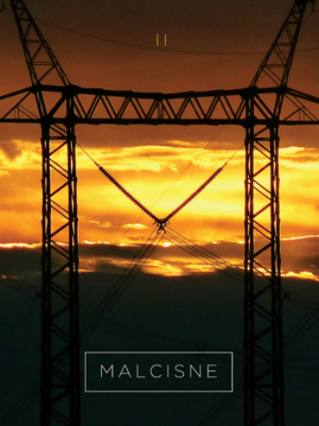 Malcisne II Malcisne II