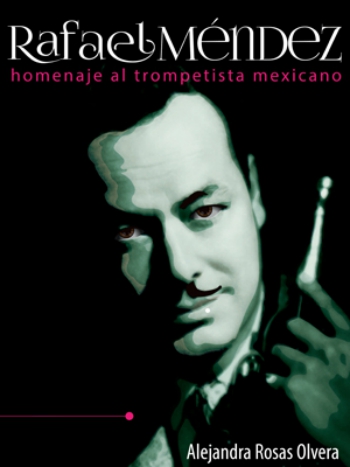 Segundo Diplomado Iberoamericano Rafael Méndez