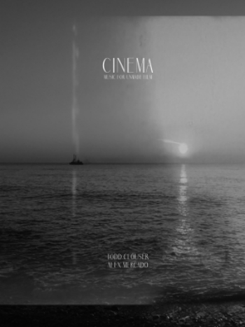 Cinema Cinema