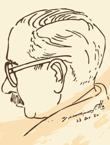 Fernando Benítez Fernando Benítez