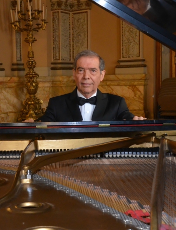 Héctor Rojas Héctor Rojas