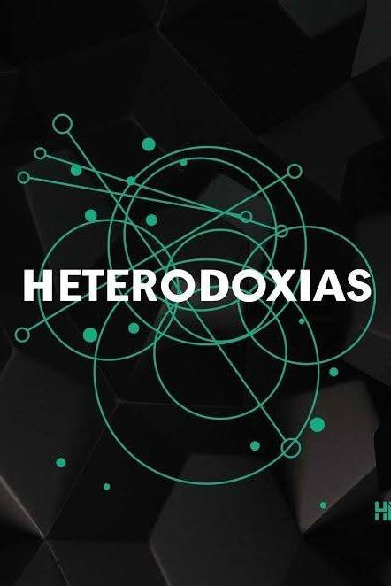 Heterodoxias Heterodoxias